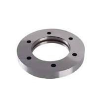 Circular Slitter Blades for Slitting Mild Steel Coils Roll ...