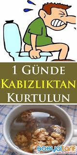 1 gunde kabizliktan kurtulun food and drink food diet and nutrition