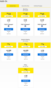 Celcom vs maxis vs digi vs u mobile, who will crown the best postpaid plan in malaysia 2020? Digi New Rm3 For 1gb Internet Daily Pass Received Backlash Due To 300 More Expensive Than Previous Rm3 For 3gb Data Quota Mamak Durian Runtuh