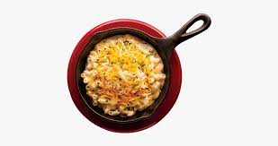 Macaroni And Cheese Png Image Background Mac And Cheese Top Png Transparent Png Kindpng All png & cliparts images on nicepng are best quality. and cheese png image background mac