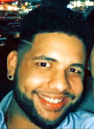 Reginald Wiley Obituary