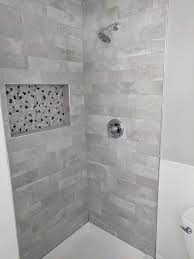 Our services include new constructions, home remodels, kitchen remodels, bathroom remodels, and general contracting. Big Dog Construction Llc Reviews Neptune Nj Angi