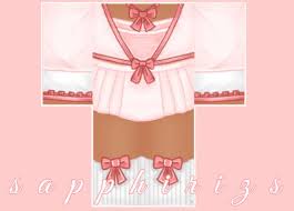 Jan 10, 2021 · ♥open me! Robloxoutfits Twitter Search Twitter