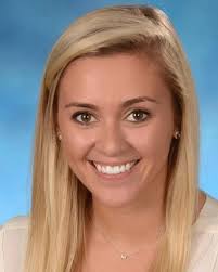 Best Obstetrician-Gynecologists Near Me in Southern Pines, NC