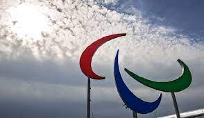 Maybe you would like to learn more about one of these? Psicologia E Sport L Insegnamento Dei Giochi Olimpici E Paralimpici Leccezionale Salento