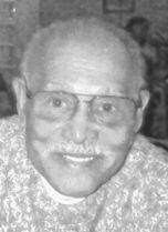 FLOYD BOSTIC Obituary (2015)