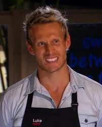 Swipe to see an overnight success 😉 And if by overnight you mean… 10 years  of more no's than yeses, Countless sleepless nights wondering what's next,  Crippling anxiety when I get into