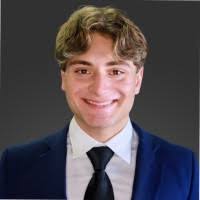 60+ "Jake Sander" profiles