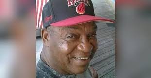 Mr. Wilbert Gary Garner Jr. Obituary