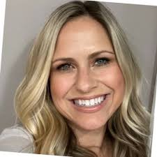 This morning, I saw a Landmark Credit Union ad while watching the Brewers. 