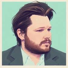 Dustin grubb (@Dustingrub43162)