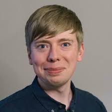 Healthy Homes Research Network Member Directory