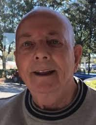 Obituary information for Woody Jan Hipsher