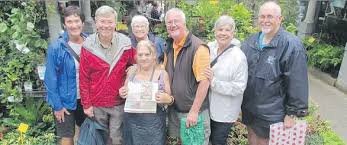 Travellers use Sun photo to find Portuguese vendor