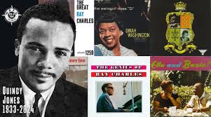 WRFG Route 66 Playlist & Podcast November 10, 2024