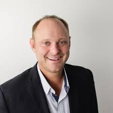 We're thrilled to announce that HAT Collective is now part of the  Seibold+Baker.