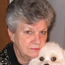 Ruby Crandall Burch Whitten Obituary October 1, 2014