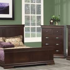 Woodcraft sells handmade solid wood furniture in toronto & across canada. Solid Wood Mennonite Bedroom Sets Rustic Modern Styles You Ll Love