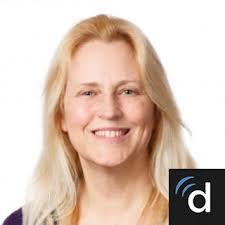 Jacqueline Lentz's Instagram, Twitter & Facebook