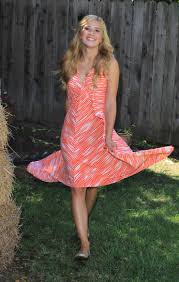 Caroline Sunshine - Free pics, galleries & more at Babepedia