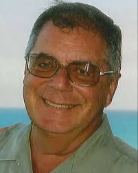 Raymond Fireman Obituary