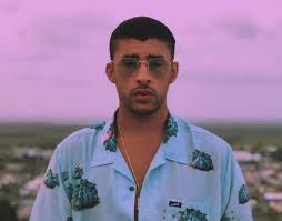 162,316 likes · 24,289 talking about this. Latin Trap Star Bad Bunny Returns To Orlando In 2019 Blogs