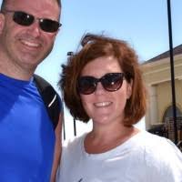 70+ "Nancy Galloway" profiles