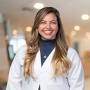 Profile Picture of Rachel Posey, D.O. | Oklahoma Heart Instituteon Google