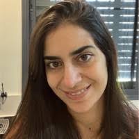 10+ "Shani Simon" profiles