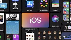 Maybe you would like to learn more about one of these? How To Make Home Screen Aesthetic In Ios 14 Get Alluring Home Screen Ideas