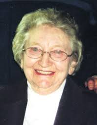 Nora Melvin's Instagram, Twitter & Facebook