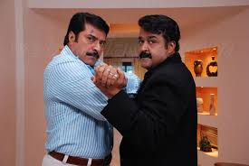 Mohanlal Vs Mammootty Comparing The Jewels Of Malayalam Cinema By Sagar Suresh Kumar Paperkin Medium List rulesvote on important figures who have had the most influence on the history of the world, for better or for worse. mohanlal vs mammootty comparing the