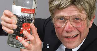 Bob Doolally tour dates & tickets 2024