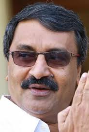 Jacob Gregory: Movies, TV, and Bio