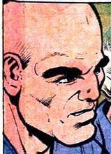 list of those who debuted in iron man & iron man/captain america [tales of  suspense] volumes