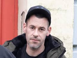 Man's flat tyre leads to three-year driving ban