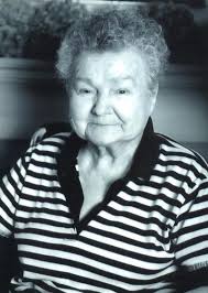 Elizabeth Koteles Obituary