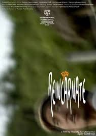 Bildergebnis für Thunska Pansittivorakul