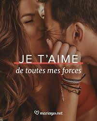 Dediez Cette Publication A L Amour De Votre Vie Mariagesnet Mariage Amour Lovers Jetaime En 2020 Mariage Amour Mots D Amour