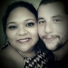 Tara Chang (taranicole82)