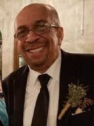 Daniel Blunt's Instagram, Twitter & Facebook