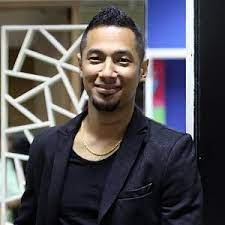 Marcell siahaan siap jadi pemandu karaoke massal di konser solonya. 5 Fakta Menarik Soal Marcell