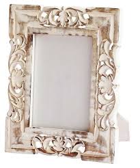 Maybe you would like to learn more about one of these? Pin By Chien Chihjen On Candle Shabby Chic Picture Frames Handmade Photo Frames Wholesale Picture Frames