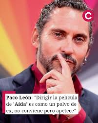 El Correo de Andalucía