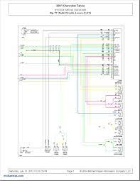 I recently bought a 2001 chevy cavalier after about 2 months i was having problems with it starting and then. Chevy Cavalier Radio Wiring Diagram Wiring Diagram Replace Skip Pocket Skip Pocket Miramontiseo It