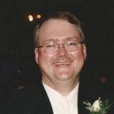 Michael J. Evers Obituary May 28, 2013