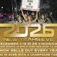 New Year’s Eve Celebration @ Pete’s Piano Bar ... event in Fort Worth, TX