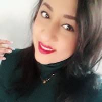 17300+ perfiles de «Campo»