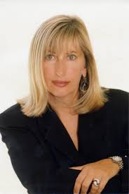 Fundraiser for Ann Marie Colavito by Ronda Ryan : Helping Hand for  AnnaMarie Colavito