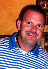 Marion Johnson Obituary